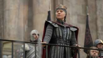 MINISHOUSEOFDragon | <em>House of the Dragon</em>/HBO