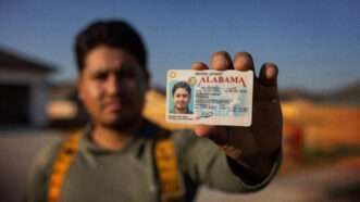 Leo Garcia Venegas | Institute for Justice