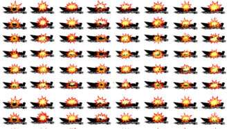 boats1 | Illustration: Joanna Andreasson Source images: iStockpaying