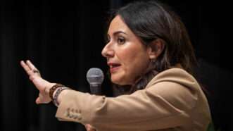 Gina-H | Bob Daemmrich/ZUMAPRESS/Newscom