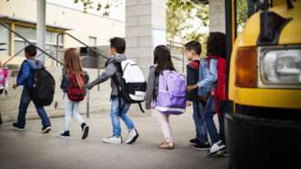 Children at school | Monkey Business Images/Dreamstime