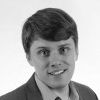 Eric Boehm - Reporter, 