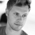 Robby Soave - Associate Editor, 