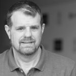 Scott Shackford - Associate Editor,