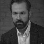 Peter Suderman - Features Editor, 