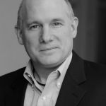 Mike Alissi - Publisher, 