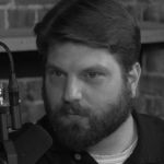 Austin Bragg - Producer, 