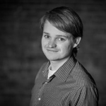 Christian Britschgi - Associate Editor, 