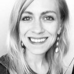 Elizabeth Nolan Brown - Associate Editor, 