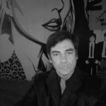 Nick Gillespie - Editor at Large, 