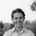Jeff Luse - Deputy Managing Editor, 