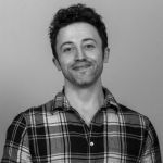 Paul Alexander - , 