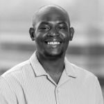 Tosin Akintola - Assistant Editor, 