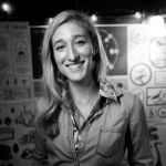 Sarah Rose Siskind | Sarah Rose Siskind