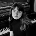 Meagan O'Rourke - Associate Editor, 