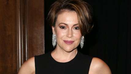 Large image on homepages | FS2/FayesVision/WENN/Newscom