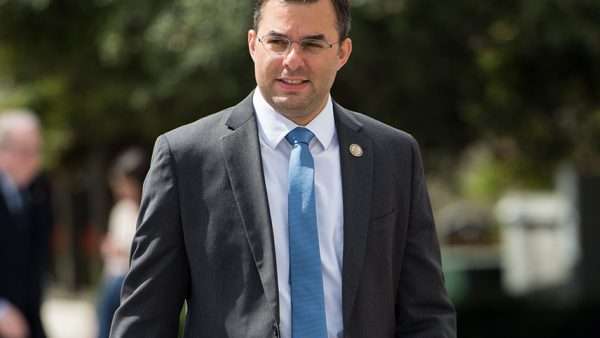 Large image on homepages | Bill Clark/CQ Roll Call/Newscom