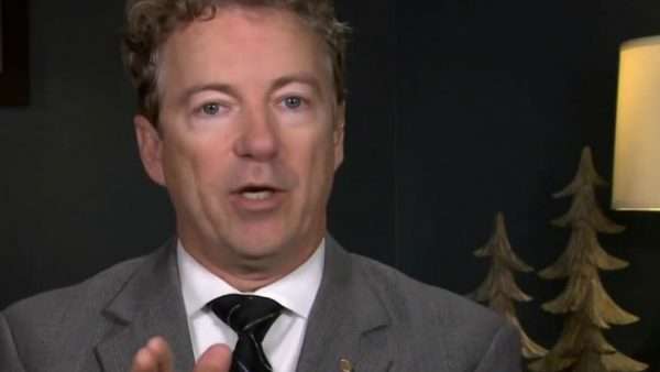Large image on homepages | NBC News
