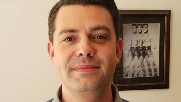 Large image on homepages | Nick Gillespie, Reason