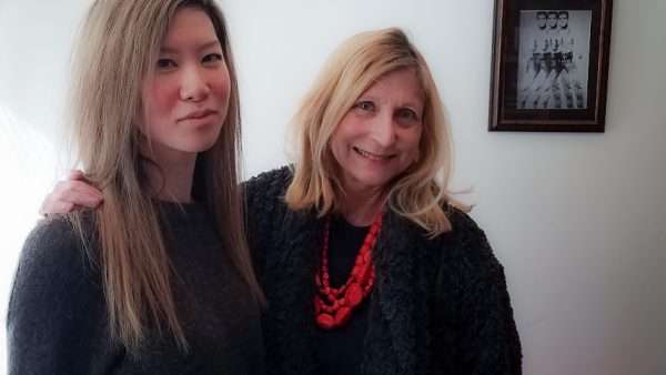 Large image on homepages | Nick Gillespie, Reason