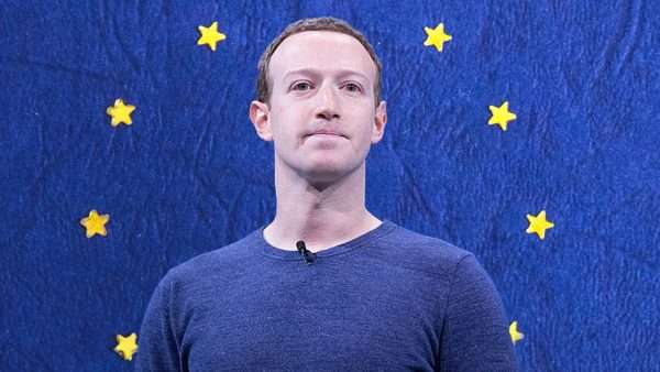 ZUCKERBERG_BIGGERSTARS