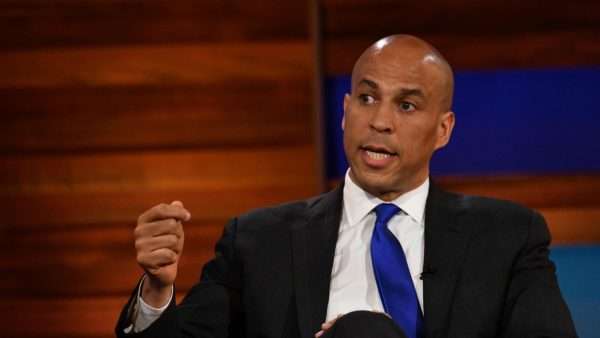 corybooker_1161x653