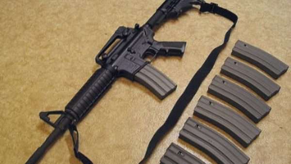 Bushmaster-rifle-cropped