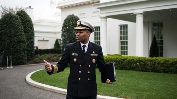 JeromeAdams | Sipa USA/Newscom