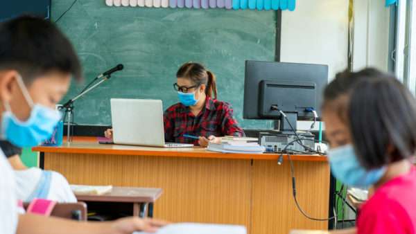 dreamstime_xxl_192247000