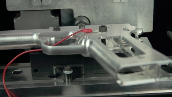 Screen Shot 2021-04-28 at 8.10.07 PM