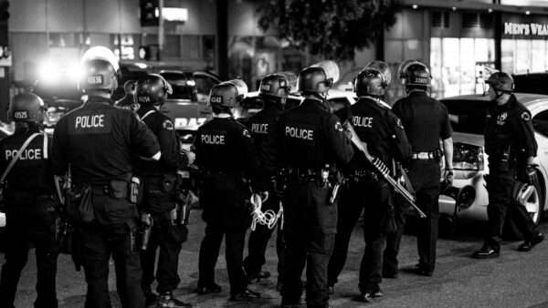 andrew-donovan-valdivia-C-89Q24f2_s-unsplash