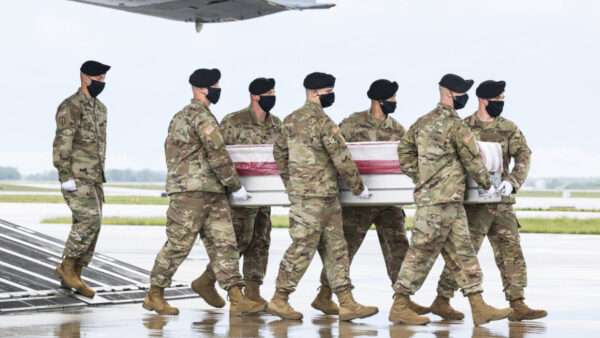 zumaamericastwentyseven607896