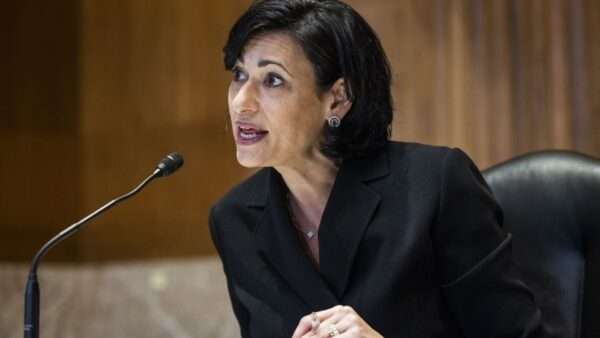 Rochelle-Walensky-5-22-21-d-Newscom