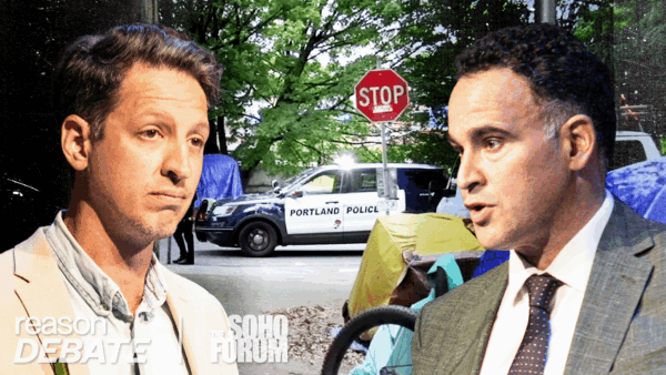 10-23-25-v1-c | Photography by John Osterhoudt; Graphic by Eddie Marshall