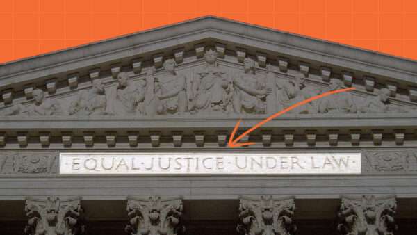 11-17-25-v1-a | Illustration: Eddie Marshall | Matt Wade | Wikimedia Commons