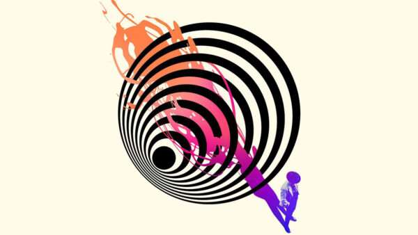 minisProjectMindControl | St. Martin's Press