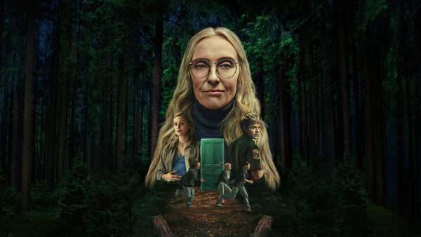 miniswayward | <em>Wayward</em>/Netflix