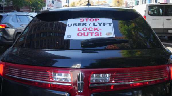 zumaamericasfortyfour439513 | Bryan Smith/ZUMAPRESS/Newscom