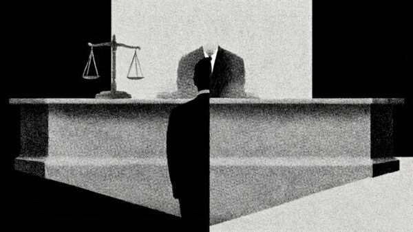 12-29-25-v1-b | Illustration: Eddie Marshall | Midjourney