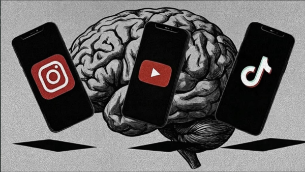 Screen Shot 2025-12-31 at 12.23.12 PM | llustration: Eddie Marshall | Midjourney