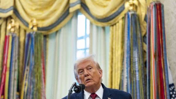 Donald Trump | Donald Trump