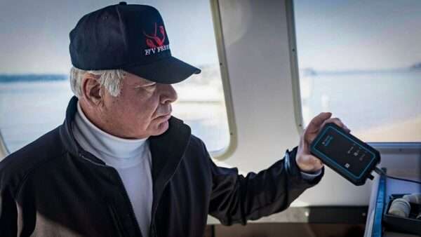 Frank Thompson | Pacific Legal Foundation 