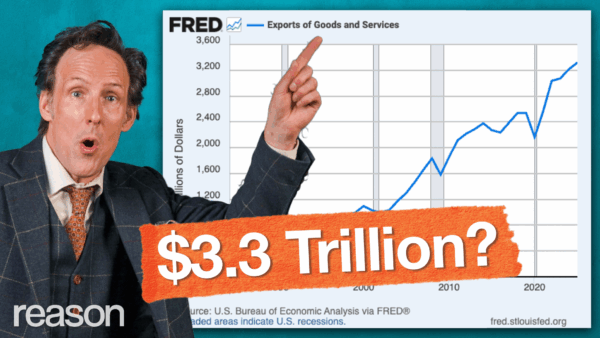 Does America Still Make Stuff_ | ReasonTV