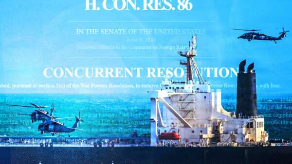 IMG_9348 | Illustration: Adani Samat/U.S. Department of War