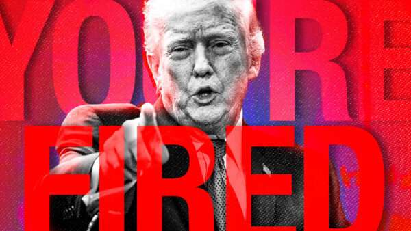 Trump-Fired-6-29 | Adani Samat/Yuri Gripas - Pool via CNP / MEGA / Newscom/RSSIL/Newscom