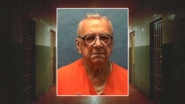 Jim Dailey | Florida Department of Corrections