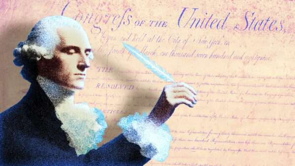 08.05.26-v1 | Illustration: National Archives and Records Administration/Midjourney