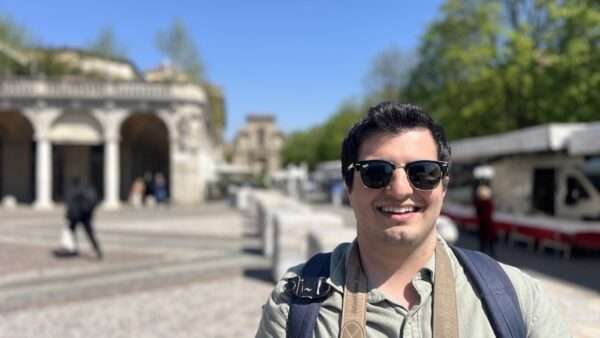 Image from iOS | Matthew Petti