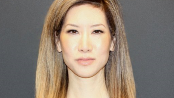 the end of gender dr debra soh