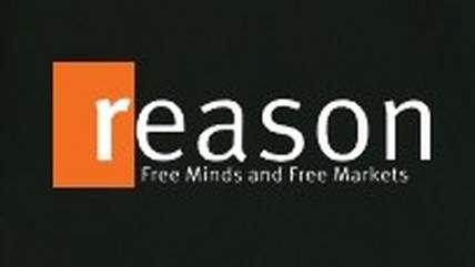 Large image on homepages | Reason